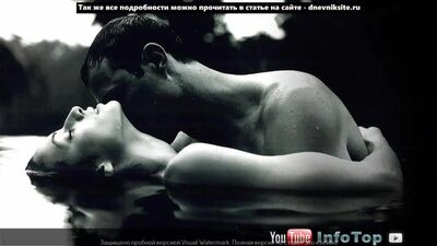 10 razones para tener relaciones sexuales a diario (18)