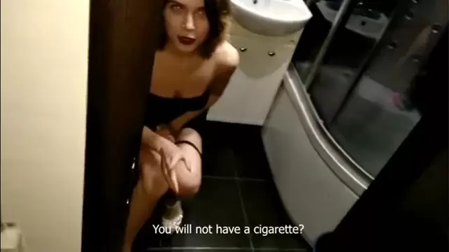 Смотреть порно видео вуайерист туалет. Онлайн порно на вуайерист туалет sparkfotosex.top Смотреть порно видео вуайерист туалет. Онлайн порно на вуайерист туалет sparkfotosex.top