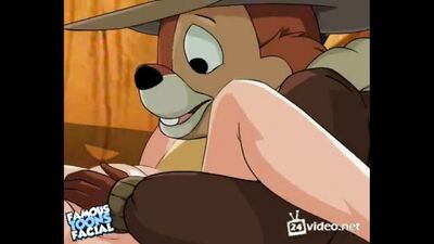 Disney: порно мультфильмдер, Чип пен Дейл, эротика, хентай, аниме, инцест, анамен жыныстық қатынас