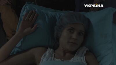 «Клан ювелірів». За кадром!