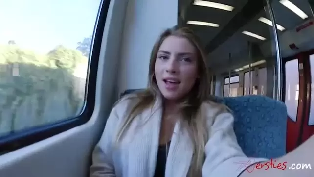 Насильно в автобусе - смотреть 25 порно видео онлайн Насильно в автобусе - смотреть 25 порно видео онлайн