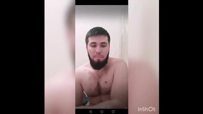 Nokcha en webcam (720p).mp4