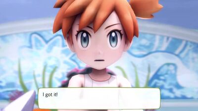 Hentai animado de Pokémon, greatm8