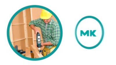 Mestres de Kazan - serviços domésticos, serviços de limpeza por hora em Kazan, remodelação de apartamentos