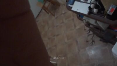 O meu namorado vai dar-me uma sova por esta ousadia, convido os amigos dele para vir a casa, o corpo quer proteína, continuação, festa de sexo
