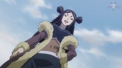 A Cauda da Fada | Fairy Tail [Episódio 54, 2.ª temporada] [Majestic-Kun & Mysterious][Episódio 229][AniPlay.TV][vk]
