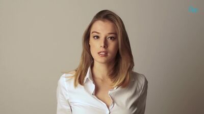 Milena Radulović