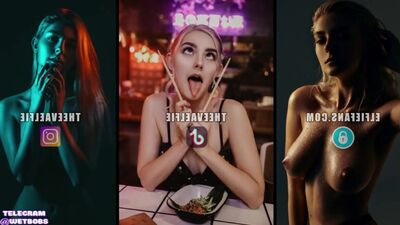 Ewa Elfi, nasza rosyjska dziwka [porno rosyjskie domowe seks rżnięcie rżną dziewczyny młode rżnę dziewczyny lodzik rżnięcie ssanie kutasa cipki cycki doszedłem
