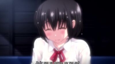 [SANAKAN] O MELHOR HENTAI DE 2018