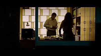 Elles (2011)
