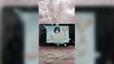 Sopa - Nanasaki Ai (Amagami SS)