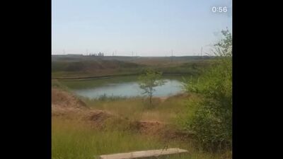 Video von „Podslushano Sol-Iletsk“