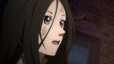 O Rei dos Marginais / Hitori no Shita: The Outcast [12 de 12] [Cuba77, Esther, Trina_D]