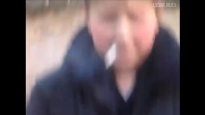 „Ty się wygłupiałeś, a ja cię wyruchałem” – Niebezpieczny filmik (720p).mp4