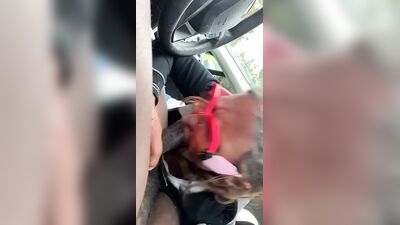 Sc Gum Job Full Video Onlyfans Link in Bio