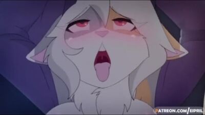 Porno furry yiff (furry, yiff, porno, hentai) hentai 2