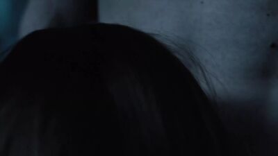 La experiencia de una amiga (2016) - Temporada 1, recopilación