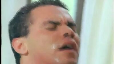 I Love Celeste Cumpilation