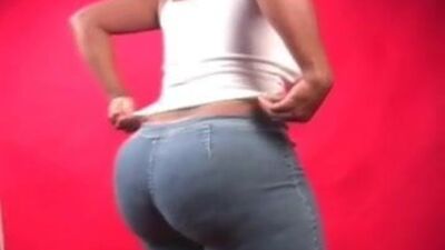 Kiyah Rain Lotoya Ferrari