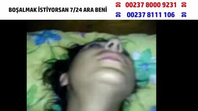 Türkische Studenten beim Sex (TÜRKISCHER PORNO) TÜRKISCHE ENTHÜLLUNG