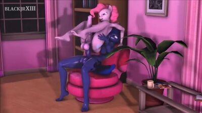 Ponies, sex with ponies, erotica, incest, animals, anal sex, cock