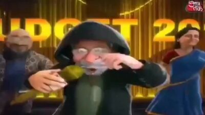 El viejo loco se ha vuelto a lanzar y se ha echado hacia atrás, y canta: «Cierra la boca, cabrón, hijo de puta, cierra la boca, yo te la voy a dar por el otro lado, tío»