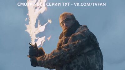 ИГРА ПРЕСТОЛОВ 7 сезон - 6 серия. АНОНС. (эфир 21.08.2017) Game of Thrones. Промо. season