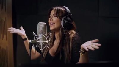 EMIN ANI LORAK — NÃO CONSIGO DIZER: ESTREIA DO SINGLE