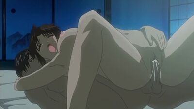 Ostatni miesiąc ciąży #1 (rosyjski dubbing) Hentai | Hentai | Porno | Porno | Seks | Anal | BDSM | Obciąganie |