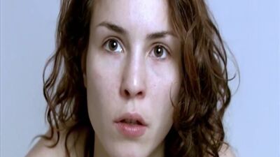Sekushilover - Las 10 escenas de sexo más explícitas y duras de la película «El cangrejo»