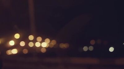 D1N und Melkiy_SL – Lass mich nicht los (mit OlyaYoU)