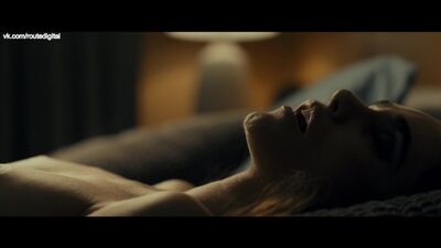 Alicia Sanz nue - Dans les bras d'un tueur (2019) HD 1080p Regarder en ligne