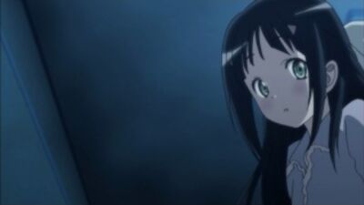 Kono Naka ni Hitori, Imouto ga Iru!? / Хто ж із них моя сестра? — 3 серія [Ancord & Nika Lenina]