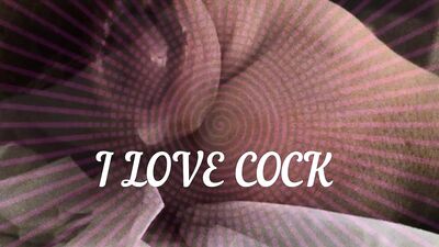 Love Cock Sissy Feminization Ep 1