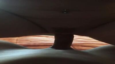 La meilleure vidéo rapide sur le crimpage que j'ai jamais vue
