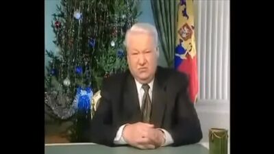 Jestem zmęczony, idę sobie
