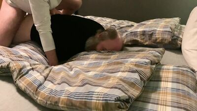 Grindr-Kontakte – 43