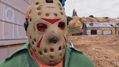 ¡LAS AVENTURAS DE LOS ANIMATRÓNICOS: LOS ANIMATRÓNICOS HAN ENCONTRADO A JASON WURCHIZ EN LOS MODS DE GTA 5! FNAF GTA 5 Multi Pulti