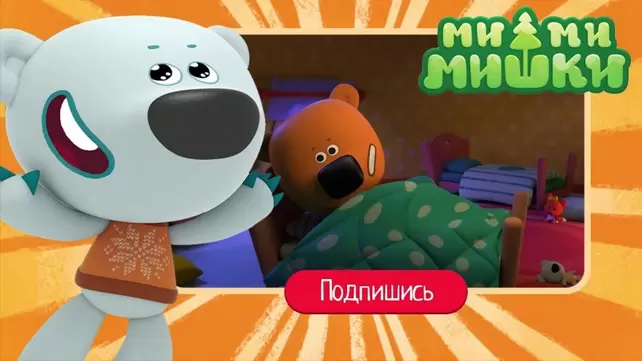 забавный анальное порно, забавный видео анального секса - AnalMedia Самые смешные цитаты о сексе из сериалов и фильмов