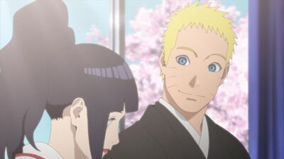 Naruto Shippuden, épisode 500 - Fin (doublage russe) OVERLORDS / Naruto Shippuden - 500 / Naruto Saison 2, épisode 500 [vk] HD