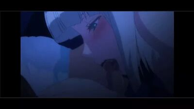 Shimoneta JoyWave: Ein gefährlicher Remix