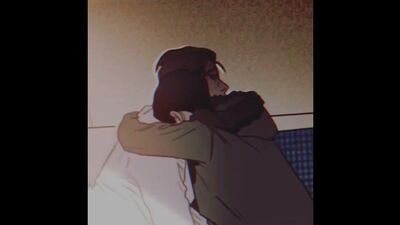 Yoonbum | Sangwoo { Killing Stalking } – filmik na Vine
