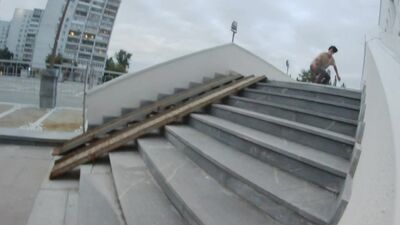 Артем Зотов | Артем Зотов | Єкатеринбург, 2017