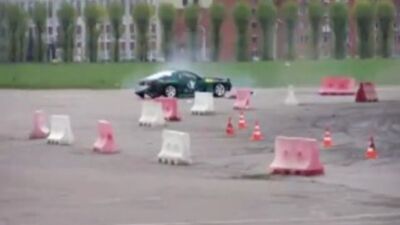 ★NAJLEPSZE ŻARTY 2013★HAHAHA, KURWA, TO JEST NAPRAWDĘ NIESAMOWITE, NIE JEST TO W OGÓLE GŁUPIE, FRajer, Nagrałem to, nagrałem to!!!!!