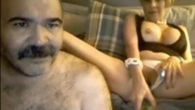 La bella e l'orso