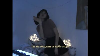 MIRÈLE - Si l'amour (Vidéo officielle)