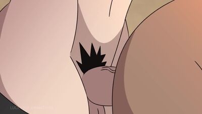 Banda desenhada gay furry / Gay Comix 18+