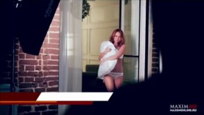 Naga Maksym (Maksym) dla magazynu MAXIM Tagi: Fisting, wkładanie dłoni, bikini, dominacja, szkoła, mundurki, eleganckie dziewczyny, pielęgniarka, Brazylijki, piercing, samochód pod prysznicem, studenci, hentai, nauczycielka wychowania fizycznego, hokej, B