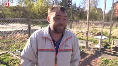 Ma chi se ne frega, davvero (c) Dimon Zamin... il pantofolaio (720p).mp4