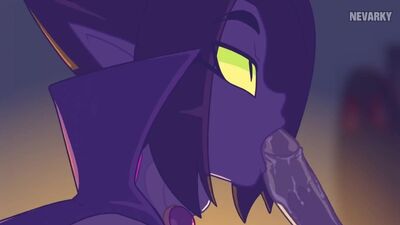 Naughty Vampire (A Vampira Depravada) Sextoon World [3D, sexo, pornografia, hentai 18+]